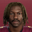 Zack Harden