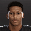 Ahmad Hardy
