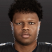 Austin Simmons