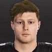Blake Craig