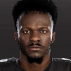 Bobby Washington