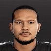 Braylon Ellison