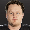 Brett Norfleet