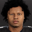 Brian Huff