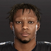Caleb Goodie