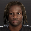 Cameron Keys