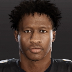 Chris Graves Jr.