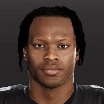 Cj Bass III