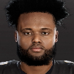 Curtis Peagler