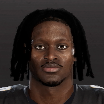 Damarion Fowlkes