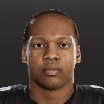 Dante Mcclellan