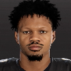 Donovan Olugbode