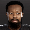 Donte Shepherd