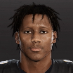 Elias Williams