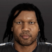 Elijah Dotson