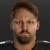 Evan Monroe