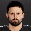 Greg Swift