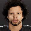 Jackson Hancock