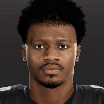 Jaden Jones