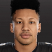 Jadon Blair