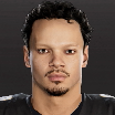 Jalen Marshall