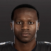 Jamal Roberts