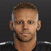 Joey Spears