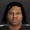 Josh Atkins