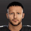 Juan Clayborn
