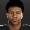 Kenric Lanier II