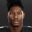 Kensley Louiddr-Faustin