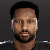 Khalid Dean