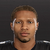 Larry Jones