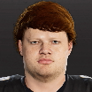 Luke Work