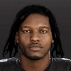 Malik Bryant