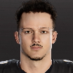 Matt Zollers