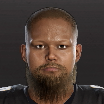 Montrell Smart