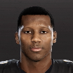 Nick Deloach Jr.