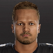 Ricardo Armstead