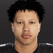Shaun Terry II