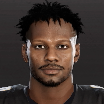Tavarius Clark-Middleton