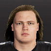 Tristan Wilson