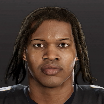 Xai'Shaun Edwards
