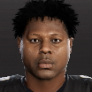 Zack Owens