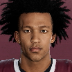Amare Whetsell