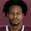 Antonio Smith