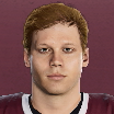Ben Liedtke