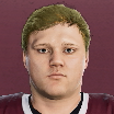 Brayden Thompson