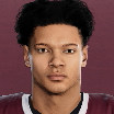 Breylon Mcculler