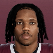 Brycen Dorsey